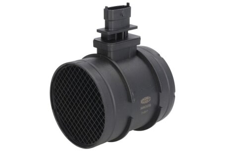 Витратомір повітря MAGNETI MARELLI 213719769019