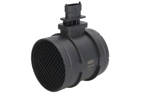 Витратомір повітря MAGNETI MARELLI 213719769019