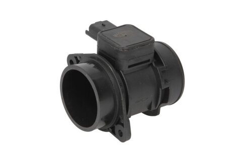 Витратомір повітря MAGNETI MARELLI 213719782019 (фото 1)