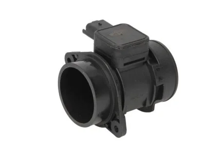 Витратомір повітря MAGNETI MARELLI 213719782019