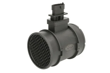 Расходомер воздуха MAGNETI MARELLI 213719784019