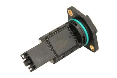Витратомір повітря MAGNETI MARELLI 213719785019