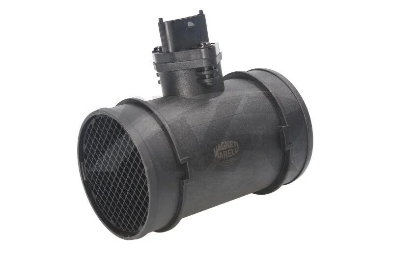 Витратомір повітря MAGNETI MARELLI 213719788019 (фото 1)