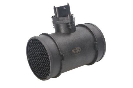 Витратомір повітря MAGNETI MARELLI 213719788019