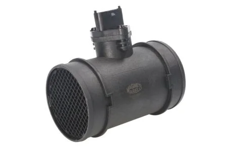 Витратомір повітря MAGNETI MARELLI 213719788019