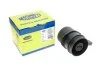 Расходомер воздуха MAGNETI MARELLI 213719809019 (фото 5)
