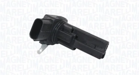 Розходомір повітря MAGNETI MARELLI 213719823019