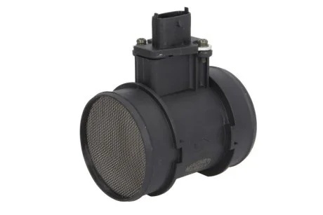 Расходомер воздуха MAGNETI MARELLI 213719824019