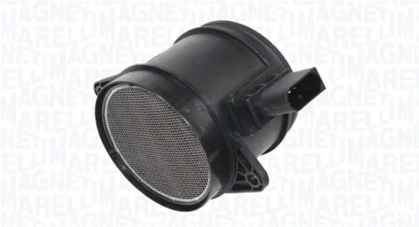 Витратомір повітря MAGNETI MARELLI 213719825019