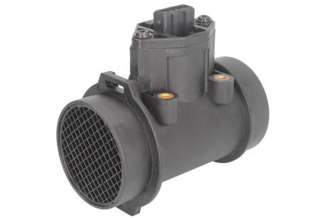 Витратомір MAGNETI MARELLI 213719827019