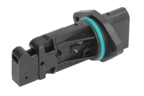 Витратомір повітря MAGNETI MARELLI 213719828019