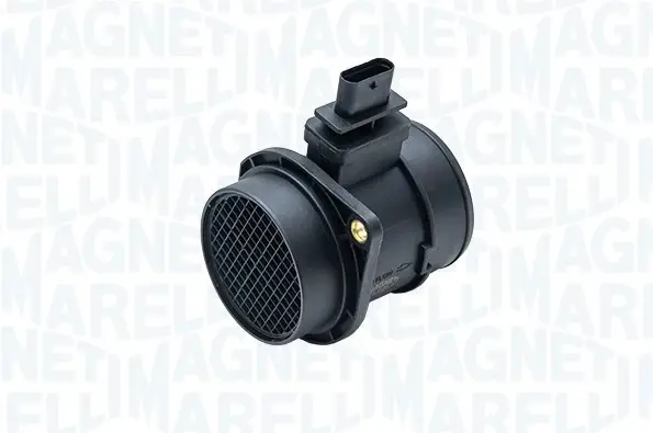 Витратомір повітря MAGNETI MARELLI 213719833019 (фото 1)