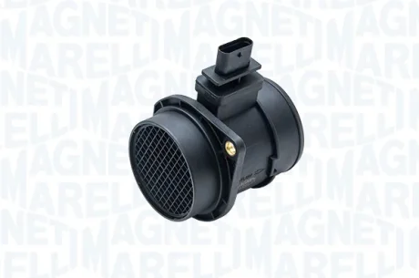 Витратомір повітря MAGNETI MARELLI 213719833019
