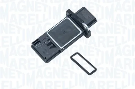 Расходомер воздуха MAGNETI MARELLI 213719835019