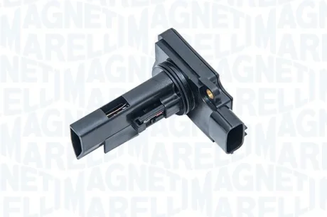 Витратомір повітря MAGNETI MARELLI 213719837019