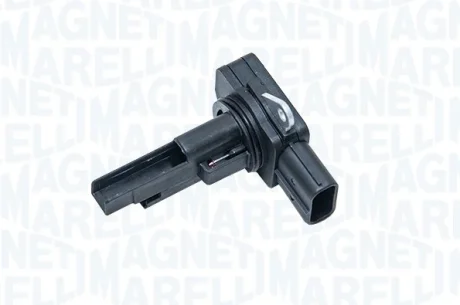 Витратомір повітря MAGNETI MARELLI 213719843019
