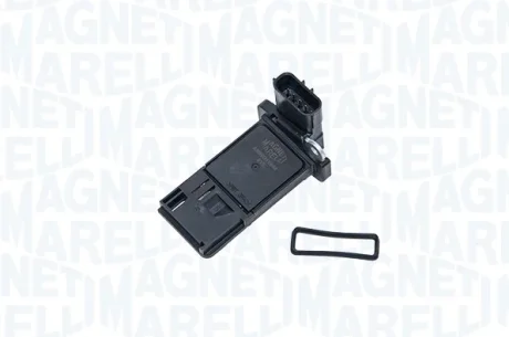 Витратомір повітря MAGNETI MARELLI 213719848019
