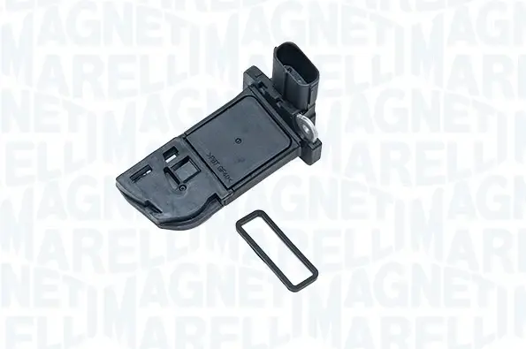Витратомір повітря MAGNETI MARELLI 213719849019 (фото 1)