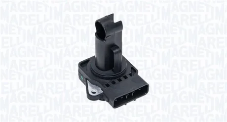 Витратомір повітря MAGNETI MARELLI 213719852019