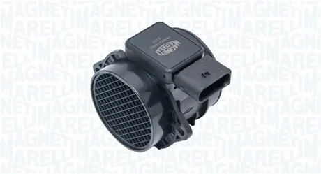 Витратомір повітря MAGNETI MARELLI 213719853019