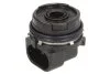 Датчик положення дросельної заслінки MAGNETI MARELLI 215800192960 (фото 1)