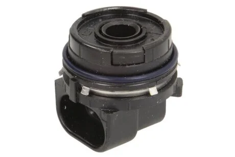 Датчик положення дросельної заслінки MAGNETI MARELLI 215800192960