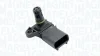 Датчик тиску в колект. всмоктування MAGNETI MARELLI 215810003300 (фото 1)