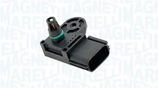 Датчик тиску в колект. всмоктування MAGNETI MARELLI 215810003900 (фото 1)
