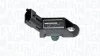Датчик тиску в колект. всмоктування MAGNETI MARELLI 215810004300 (фото 1)