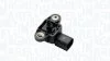 Датчик тиску в колект. всмоктування MAGNETI MARELLI 215810005300 (фото 1)