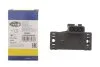 Датчик вакууму MAGNETI MARELLI 215810006500 (фото 2)