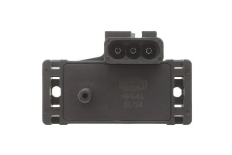 Датчик тиску впускного колектора MAGNETI MARELLI 215810006500
