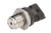Датчик давления топлива MAGNETI MARELLI 215810006900 (фото 1)