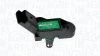Датчик тиску в колект. всмоктування MAGNETI MARELLI 215810009700 (фото 1)