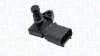 Датчик тиску в колект. всмоктування MAGNETI MARELLI 215810009900 (фото 1)