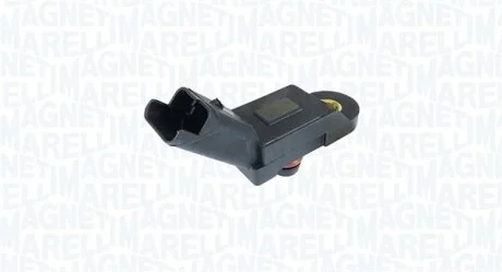 Датчик тиску в колект. всмоктування MAGNETI MARELLI 215810011000