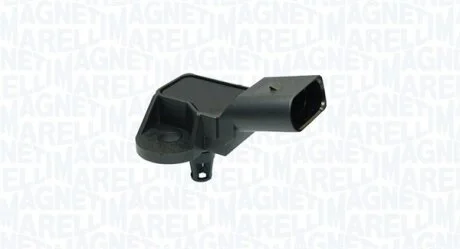 Датчик тиску в колект. всмоктування MAGNETI MARELLI 215810011100