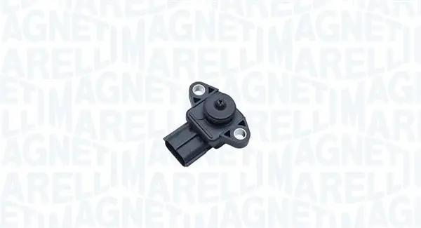 Датчик тиску в колект. всмоктування MAGNETI MARELLI 215810011800 (фото 1)