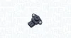 Датчик тиску в колект. всмоктування MAGNETI MARELLI 215810011800 (фото 1)