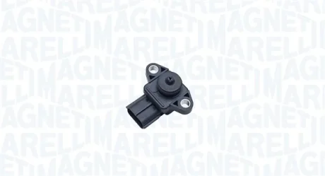 Датчик тиску в колект. всмоктування MAGNETI MARELLI 215810011800