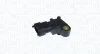 Датчик тиску в колект. всмоктування MAGNETI MARELLI 215810012000 (фото 1)