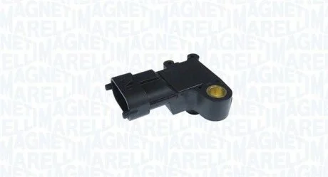 Датчик тиску в колект. всмоктування MAGNETI MARELLI 215810012000