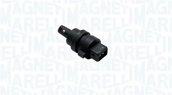 Датчик, температура вхідного повітря MAGNETI MARELLI 215810401201 (фото 1)