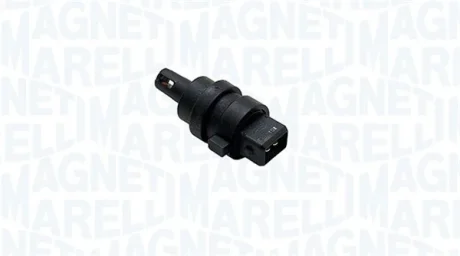 Датчик, температура вхідного повітря MAGNETI MARELLI 215810401201