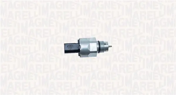 Клапан регулювання надуву MAGNETI MARELLI 215820004700 (фото 1)
