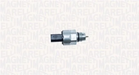 Клапан регулювання надуву MAGNETI MARELLI 215820004700