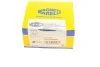 Датчик положения дроссельной заслонки MAGNETI MARELLI 219244240500 (фото 10)