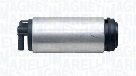 Паливний насос MAGNETI MARELLI 219900000016