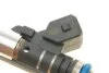 Форсунка бензинова MAGNETI MARELLI 230016209087 (фото 2)