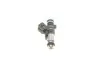 Форсунка бензинова MAGNETI MARELLI 230016209087 (фото 7)